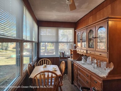 2 Valley Ct unit D, Whiting, NJ 08759 - photo 5