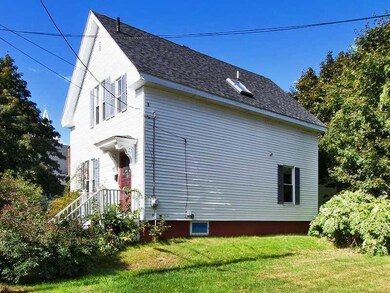 53 Chapel St, South Portland, ME 04106 - photo 3