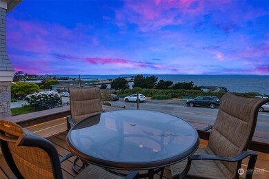 210 Sunset Ave N, Edmonds, WA 98020 - photo 6