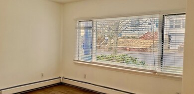 191 Reservoir Ave unit 1, Revere, MA 02151 - photo 3