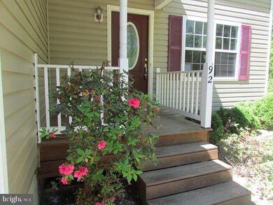 92 Declaration Dr, Montross, VA 22520 - photo 2