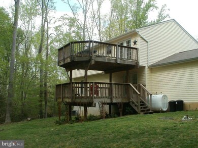 24950 Holly Tree Ln, Hollywood, MD 20636 - photo 2