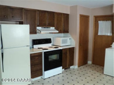 321 William St, West Union, MN 56389 - photo 4