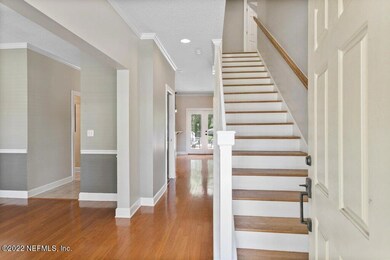 3221 Plaza Place, Jacksonville, FL 32205 - photo 3