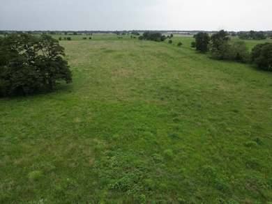 . Arkansas 43, Gravette, AR 72736 - photo 2