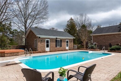 800 Towncreek Place, Concord, NC 28025 - photo 3