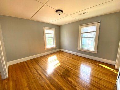 47 Walnut St unit 2, Palmer, MA 01069 - photo 4