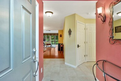 84 Benjamins Gate, Plymouth, MA 02360 - photo 3