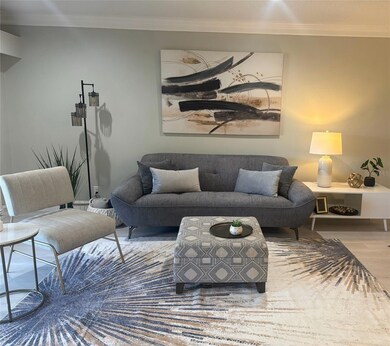 36750 Us 19 N unit 20211, Palm Harbor, FL 34684 - photo 3