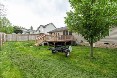 20210428-127-Devin-Dr-cassata-realty-023
