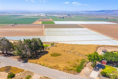 361 Calle Del Sol, Nipomo, CA 93444 - photo 6