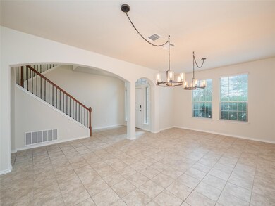 321 Ore Ln, Jarrell, TX 76537 - photo 6