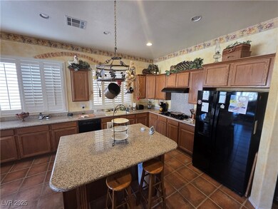 5320 Polizze Ave unit 8, Las Vegas, NV 89141 - photo 2