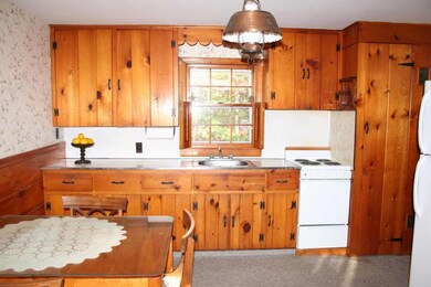 44 Newport Rd, Brewster, MA 02631 - photo 6