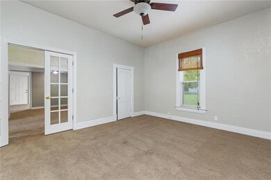 1701 NW Vesper St, Blue Springs, MO 64015 - photo 6