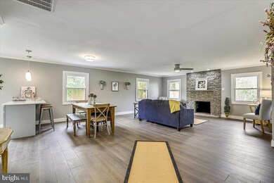 4123 Crosswick Turn, Bowie, MD 20715 - photo 4