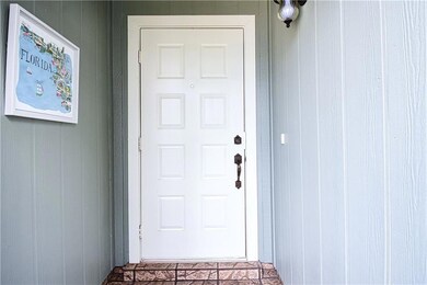 6774 SE Yorktown Dr, Hobe Sound, FL 33455 - photo 7