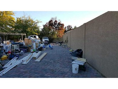 Property Photo.