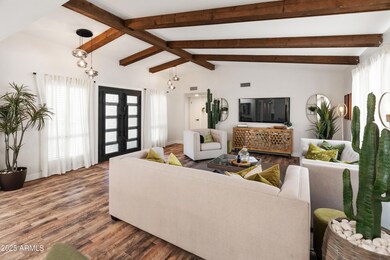 6504 W Corrine Dr, Glendale, AZ 85304 - photo 5