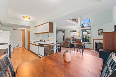 9298 Meadowview Dr unit 9298, Orland Hills, IL 60487 - photo 7