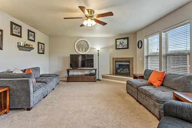 634 Nottingham Terrace, Eagle Point, OR 97524 - photo 7