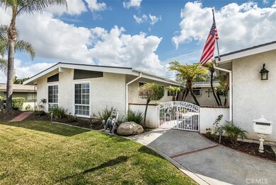 524 S Meadow Rd, West Covina, CA 91791 - photo 4