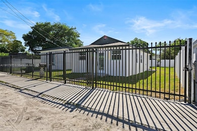 1844 NW 67th St, Miami, FL 33147 - photo 4