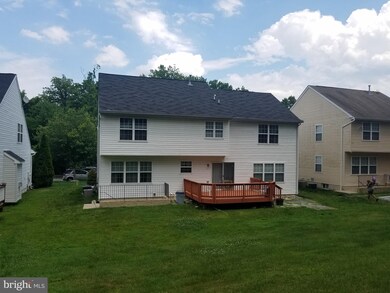 1703 Gould Dr, District Heights, MD 20747 - photo 3