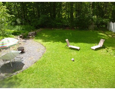 26 Dallas St, Worcester, MA 01604 - photo 5