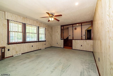 903 Chelsea Rd, Absecon, NJ 08201 - photo 2