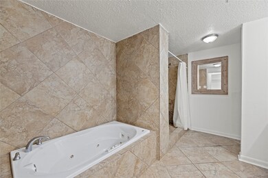 5903 Paloma Ln, Needville, TX 77461 - photo 6