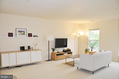 23432 Rainbow Arch Dr, Clarksburg, MD 20871 - photo 5