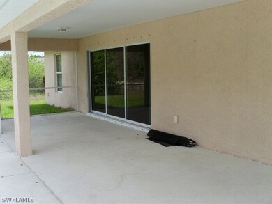 335 Parkdale Blvd, Lehigh Acres, FL 33974 - photo 6
