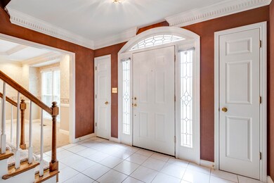 10503 Black Iron Rd-1005