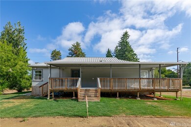 1807 Karen Frazier Rd SE, Olympia, WA 98501 - photo 2