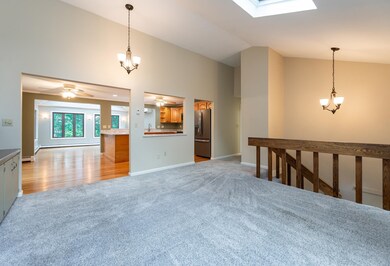 12 David Dr, Hudson, NH 03051 - photo 5