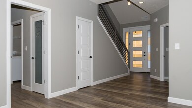 2860 Needletail Dr, West Lafayette, IN 47906 - photo 3