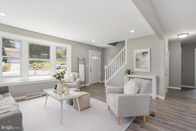 8 Mountain Rd, Linthicum Heights, MD 21090 - photo 6