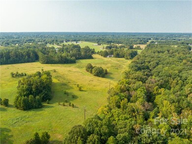 000 Cimmeron Rd, Lancaster, SC 29720 - photo 3