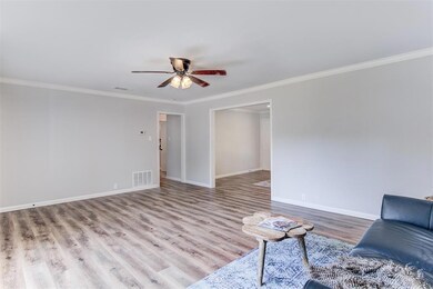 1416 Stanwood Ave, Cleburne, TX 76033 - photo 5