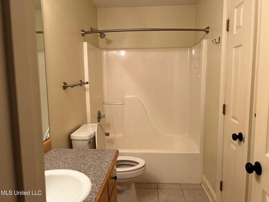 9526 Laa La Ct, Diamondhead, MS 39525 - photo 7