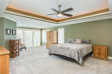 4911 Constance St, Shawnee, KS 66216 - photo 5