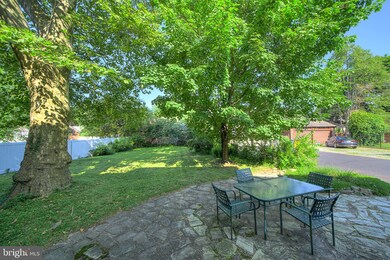 121 Cadwalader Dr, Trenton, NJ 08618 - photo 6