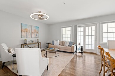 11 Railroad Ave unit 6B, Salisbury, MA 01952 - photo 7