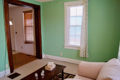 1712 Pierce St, Lafayette, IN 47904 - photo 5