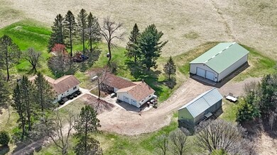 2336 4 1 2 St, Cumberland, WI 54829 - photo 2