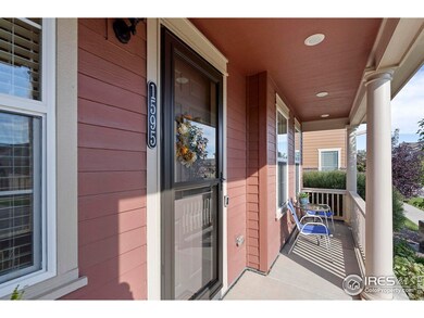 1595 Quest Aly, Erie, CO 80516 - photo 3