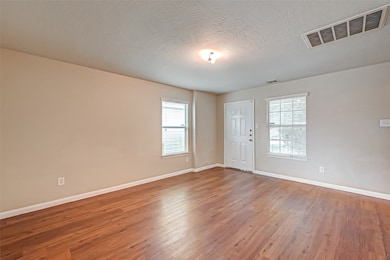 838 Darbydale Crossing Ln, Houston, TX 77090 - photo 6