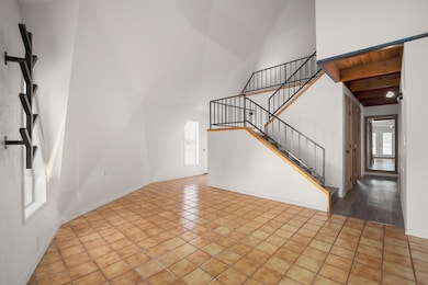 66928SagebrushLn-10