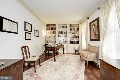 8804 Seven Locks Rd, Bethesda, MD 20817 - photo 4